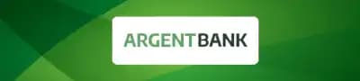 Argent bank